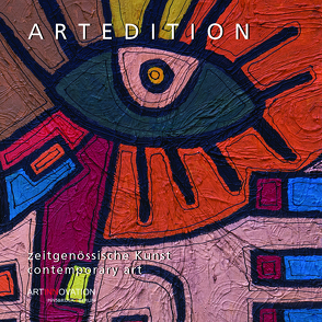 Artedition