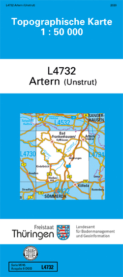 Artern (Unstrut)