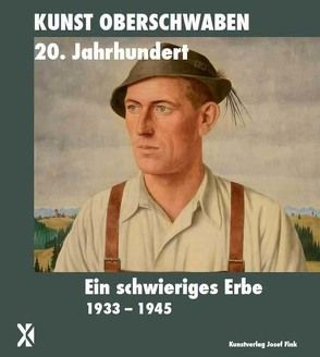 Artgerechte Kunst. 1933–1945 von Degreif,  Uwe