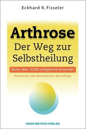 Arthrose von Fisseler,  Eckhard K.