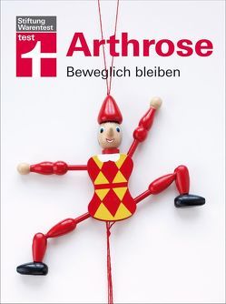 Arthrose von Heim,  Thomas