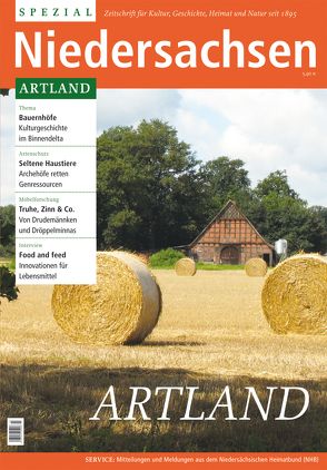 Artland