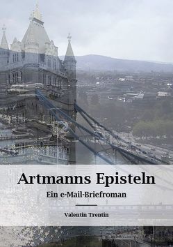 Artmanns Episteln von Trentin,  Valentin