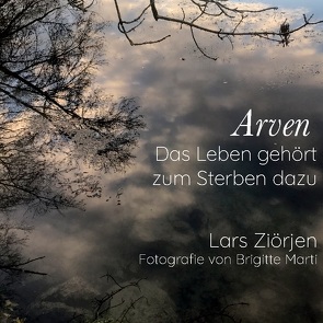 Arven von Ziörjen,  Lars