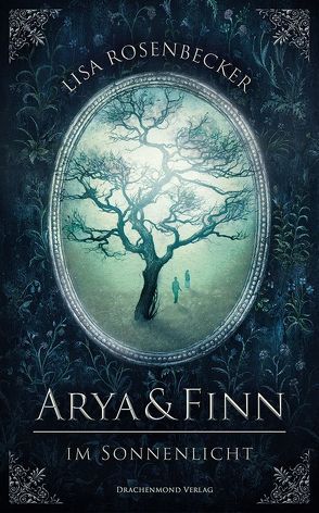 Arya & Finn von Rosenbecker,  Lisa