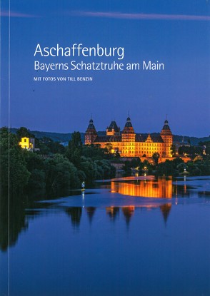 Aschaffenburg