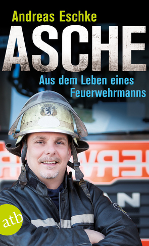 Asche von Eschke,  Andreas