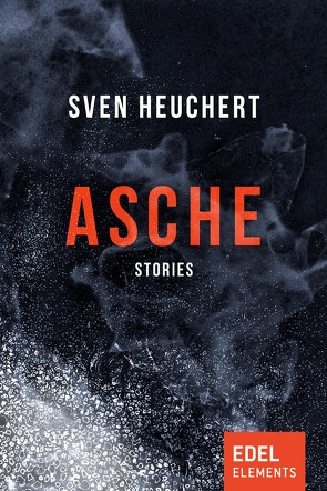 Asche von Heuchert,  Sven