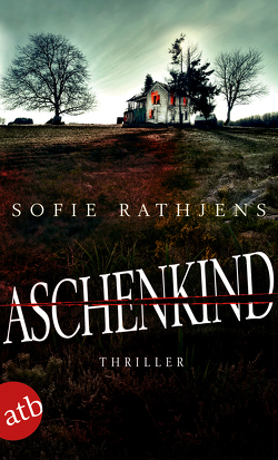 Aschenkind von Rathjens,  Sofie