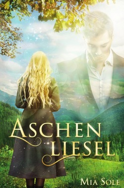 Aschenliesel von Sole,  Mia