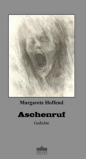 Aschenruf von Hoffend,  Margarete