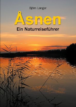 Åsnen von Langer,  Björn