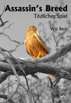 Assassin’s Breed von Beck,  Veit