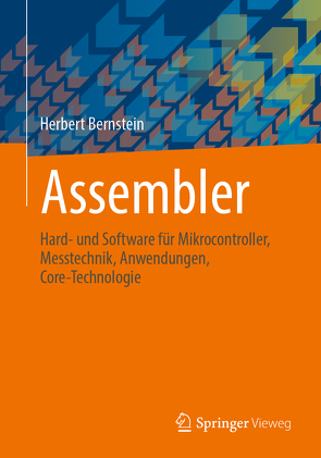 Assembler von Bernstein,  Herbert