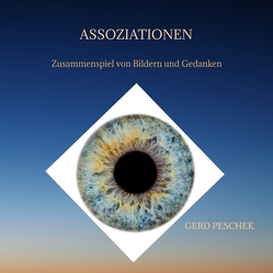 Assoziationen von Peschek,  Gerd