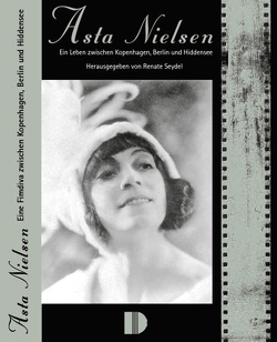 Asta Nielsen von Seydel,  Renate