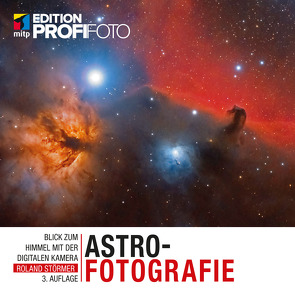 Astrofotografie von Störmer,  Roland