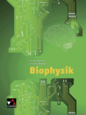 Astrophysik / Biophysik von Authier,  Michael, Dietrich,  Rainer, Elsholz,  Markus, Fauser,  Christian, Geßner,  Thomas, Grünbauer,  René, Hänel,  Christian, Meckler,  Robert, Michel,  Anja, Nerding,  Melanie, Rachel,  Alexander, Wiesner,  Hartmut