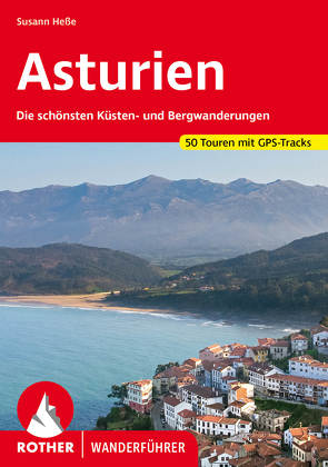 Asturien von Heße,  Susann