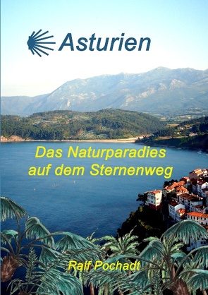 Asturien von Pochadt,  Ralf