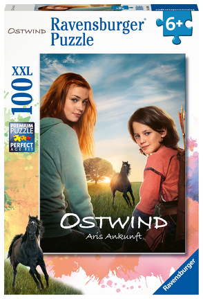 AT: Ostwind 4