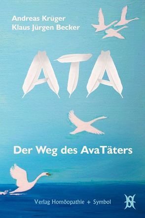 ATA von Becker,  Klaus-Jürgen, Krüger,  Andreas