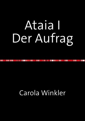 Ataia von Winkler,  Carola