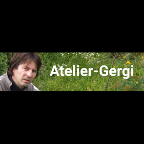 Atelier-Gergi