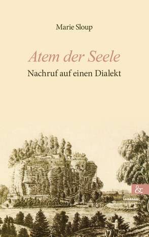 Atem der Seele von Sloup,  Marie