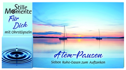 Atem-Pausen