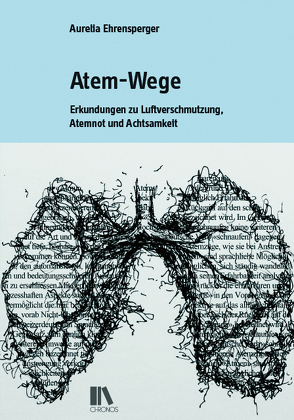 Atem-Wege von Ehrensperger,  Aurelia