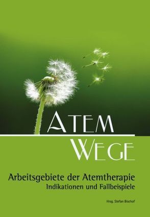 Atem Wege von Bischof,  Stefan