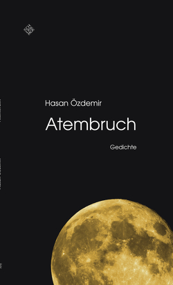 Atembruch von Özdemir,  Hasan