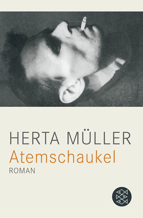 Atemschaukel von Mueller,  Herta