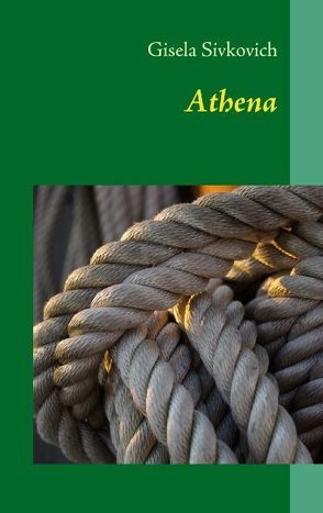 Athena von Sivkovich,  Gisela