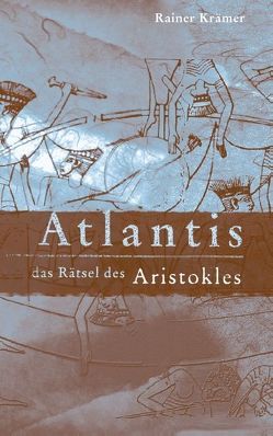 Atlantis von Krämer,  Rainer