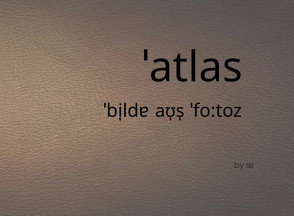 Atlas von Städtler-Ley,  Stefan