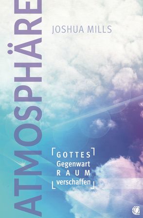 Atmosphäre von Mills,  Joshua