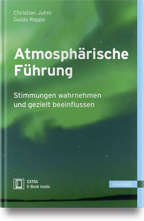 Atmosphärische Führung von Julmi,  Christian, Rappe,  Guido