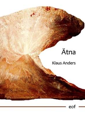 Ätna von Anders,  Klaus