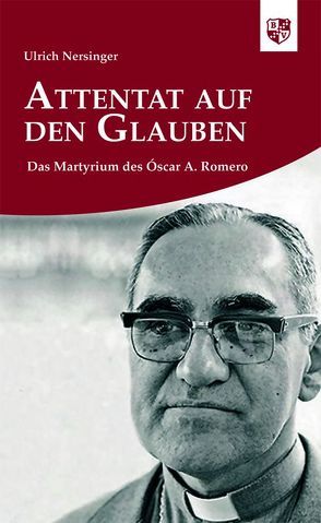 Attentat auf den Glauben von Nersinger,  Ulrich