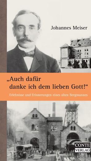 Auch dafür danke ich dem lieben Gott! von Jüngst,  Karl L, Jüngst-Kipper,  Heidelinde, Meiser,  Johannes