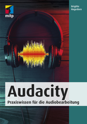 Audacity von Hagedorn,  Brigitte