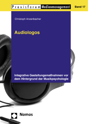 Audiologos von Anzenbacher,  Christoph