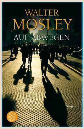 Auf Abwegen von Mosley,  Walter, Schmidt,  Rainer