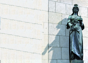 Auf den Spuren jüdischen Lebens von Brüggemann,  Sigrid, Maier,  Roland