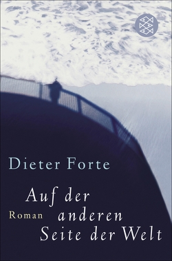 Auf der anderen Seite der Welt von Forte,  Dieter