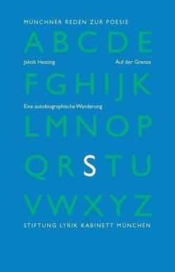 Auf der Grenze von Ammon,  Frieder von, Hessing,  Jakob, Pils,  Holger