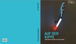 Auf der Kippe von Achrainer,  Martin, Augustat,  Claudia, Berger,  Karl C., Bina,  Andrea, Engl,  Anna, Fellner,  Sabine, Graser,  Andrea, Hainzl,  Joachim, Hörmann,  Romed, Huemer,  Peter, Jandl,  Ernst, Längle,  Nicole, Leszke,  Jasper, Mark,  Claudia, Meighörner,  Wolfgang, Moschig,  Günther, Pfaller,  Robert, Platzgumer,  Hans, Schultes,  Lothar, Sila,  Roland, Sporer-Heis,  Claudia, Stadler,  Harald, Thiel,  Georg, Willis,  Angelika