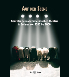 Auf der Scene (PDF)